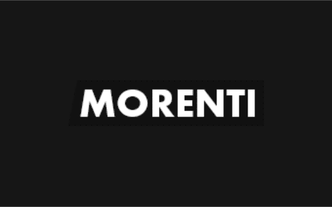 Morenti - Wilmington