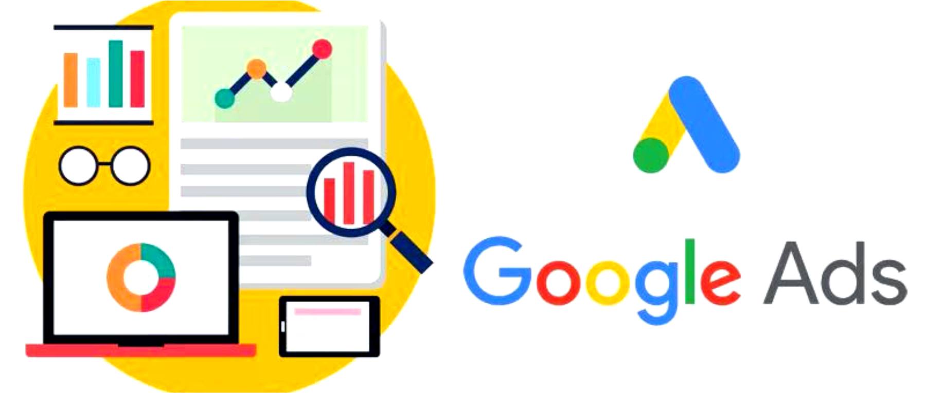 Do You Want More Traffic?