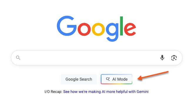 Google AI