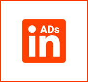 LinkedIn Advertising