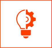 Kreativni Design in Koncept