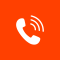 Telefon