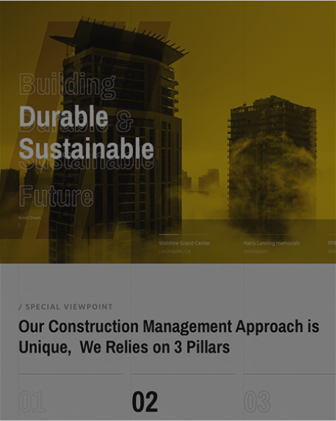 BCL GmbH - Nemčija