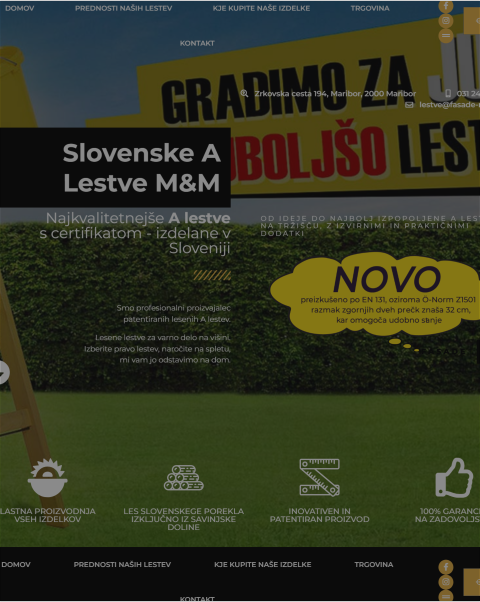 SEO+PPC