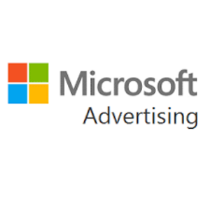 Microsoft Partner