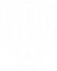 Serie House