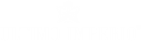Ultimo Imperio