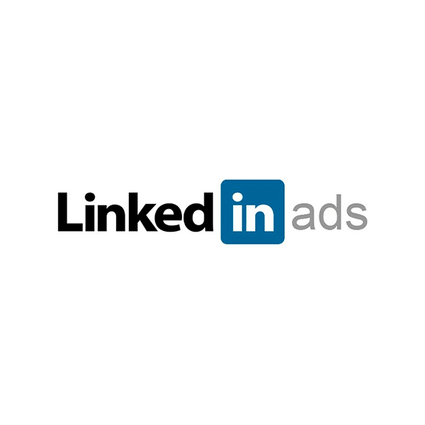 LinkedIn Oglaševanje