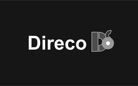 Direco - San Antonio - USA