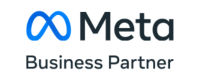 Meta Business Partner