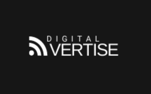 DIGITAL VERTISE - Agency UAE