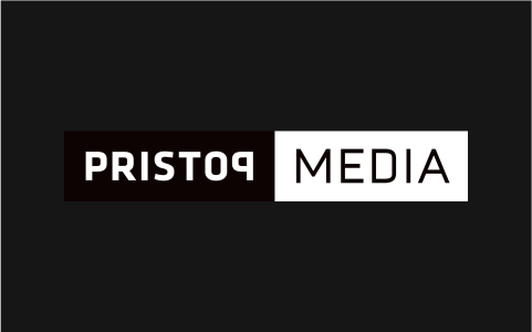 Pristop - Ljubljana - Slovenija