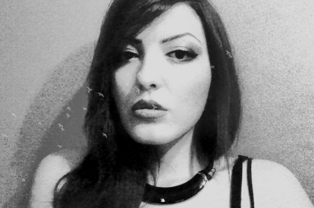 Ana Valentič
