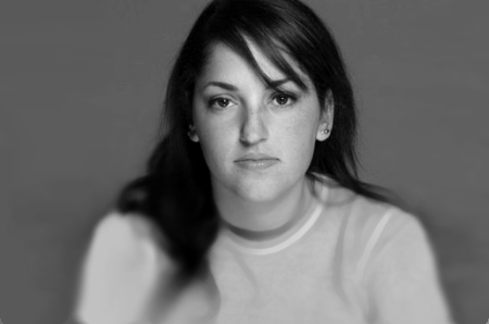 Camilla Rizzo