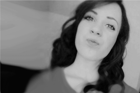 Katja Intihar