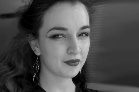 Tara Mekič
