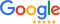 Google Reviews