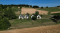 Snemanje z DRONOM - Kontekst in okolica