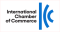 ICC