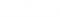 Ultimo Imperio